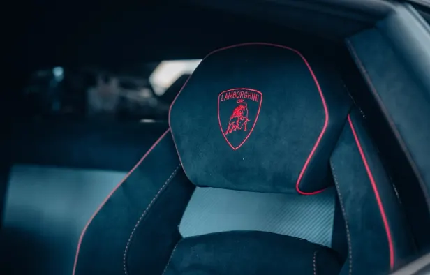 Kasino Magical Wins Android/iOS aplikace